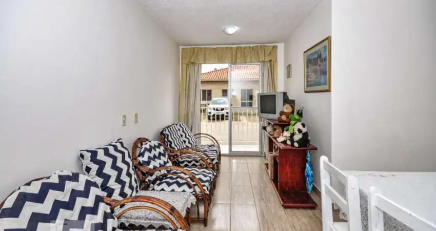Apartamento para venda - taquara, 2 quartos, 57 m² - rio de janeiro
