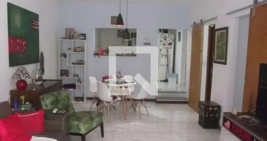 Casa para Venda - Freguesia , 2 Quartos,  170 m² - Rio de Janeiro