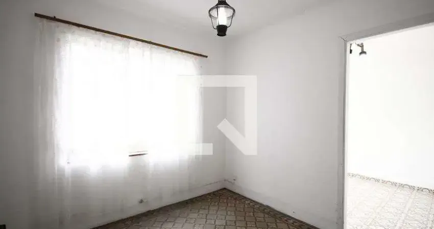 Casa para Venda - Ipiranga, 4 Quartos,  180 m² - São Paulo