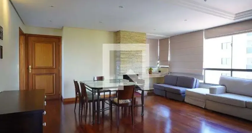 Apartamento para venda - petrópolis, 3 quartos, 102 m² - porto alegre
