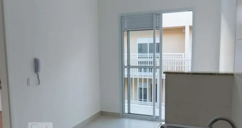 Kitnet / stúdio para venda - freguesia do ó, 1 quarto, 32 m² - são paulo