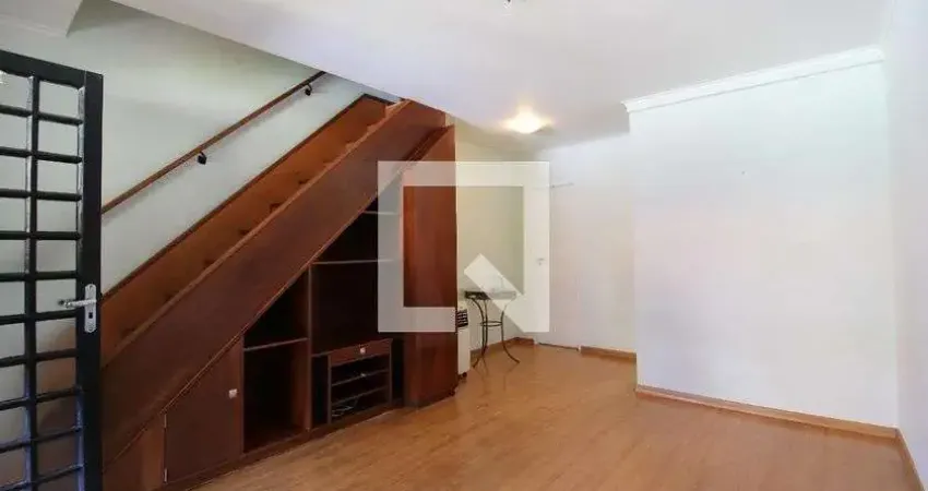 Casa / Sobrado em Condomínio para Venda - Freguesia , 2 Quartos,  70 m² - Rio de Janeiro