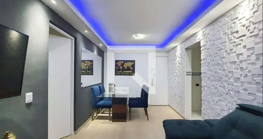 Apartamento com 1 quarto à venda na Rua Geneve, Santana, São Paulo