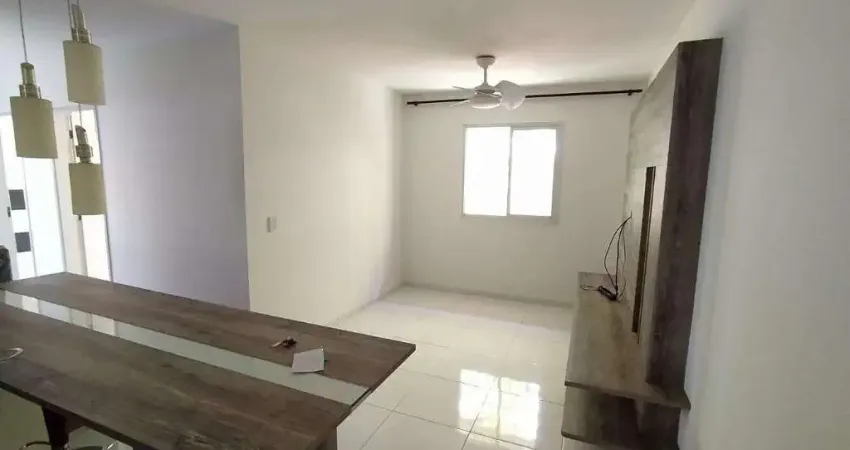 Apartamento para venda - cangaíba, 3 quartos,  65 m² - são paulo