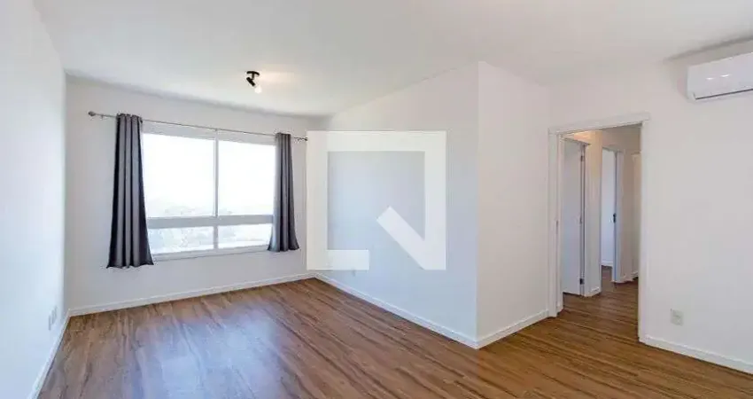 Cobertura para Venda - Marechal Rondon, 3 Quartos,  76 m² - Canoas