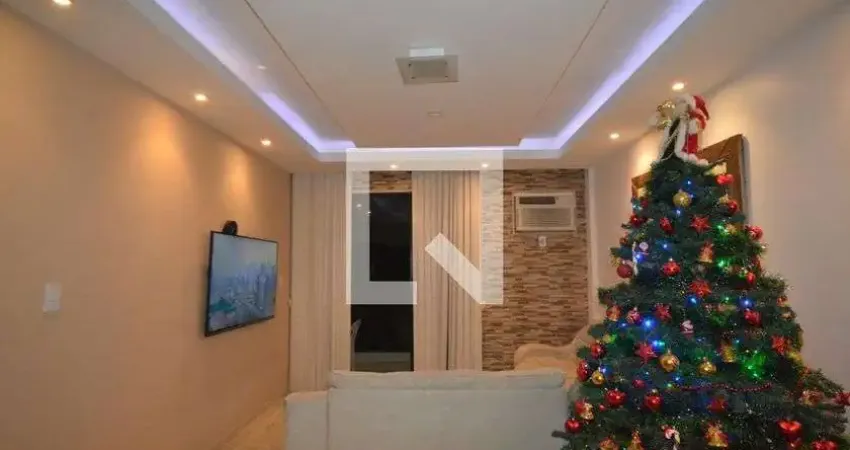 Cobertura para Venda - Irajá, 3 Quartos,  200 m² - Rio de Janeiro