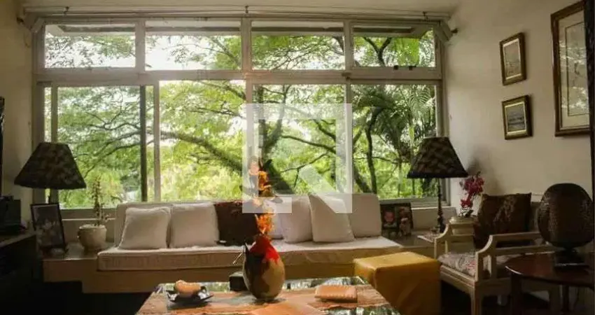 Casa para Venda - Jardim Marajoara , 4 Quartos, 230 m² - São Paulo