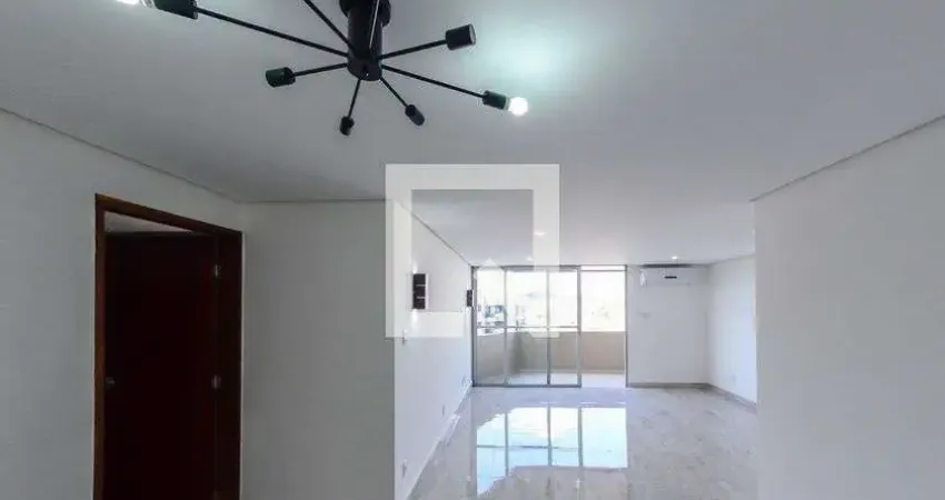 Apartamento para Venda - Cambuí, 4 Quartos,  152 m² - Campinas