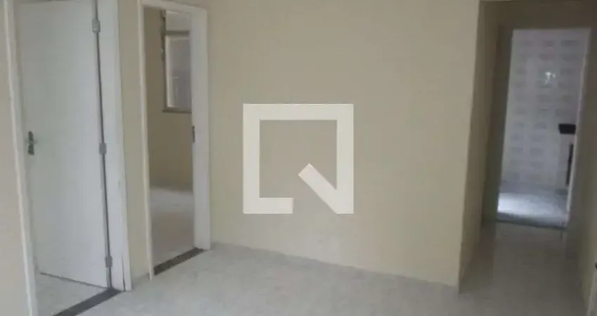 Casa para Venda - Engenho Novo, 2 Quartos,  95 m² - Rio de Janeiro