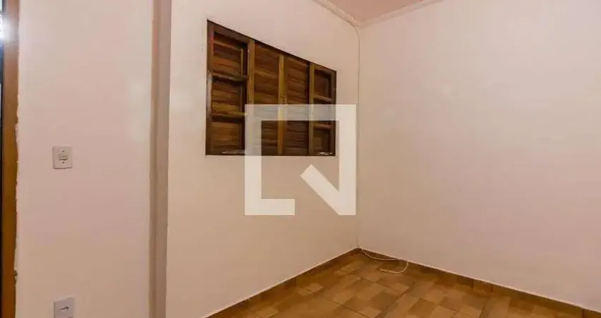 Casa para Venda - Santa Maria, 4 Quartos,  120 m² - Osasco