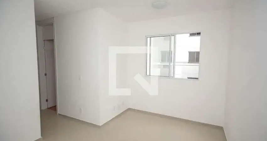 Apartamento para Venda - Piedade, 2 Quartos,  49 m² - Rio de Janeiro