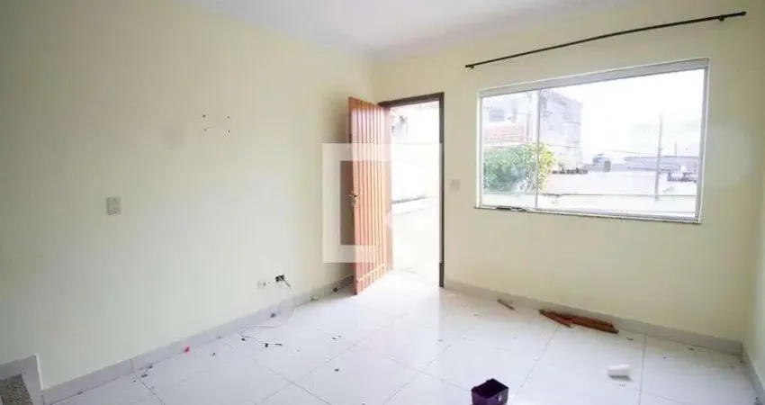 Casa para Venda - Parque São Domingos, 2 Quartos,  85 m² - São Paulo