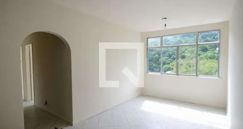 Apartamento para venda - tijuca, 3 quartos, 103 m² - rio de janeiro