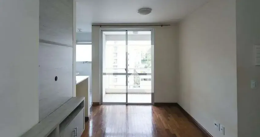 Apartamento para venda - portal do morumbi, 1 quarto,  38 m² - são paulo