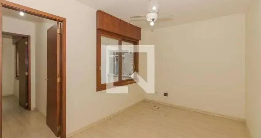 Apartamento para Venda - Higienópolis, 1 Quarto,  47 m² - Porto Alegre