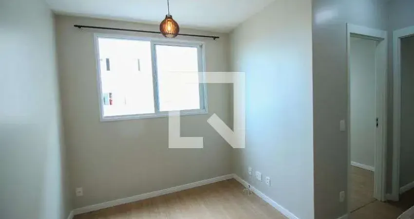 Apartamento com 2 quartos à venda na Rua Visconde de Parnaíba, Mooca, São Paulo