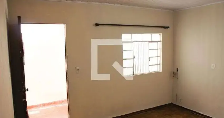 Casa para Venda - Itaquera, 2 Quartos,  200 m² - São Paulo