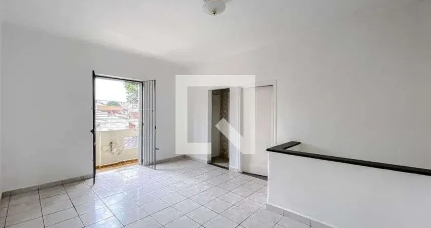 Casa com 2 quartos à venda na Rua Herval, Belém, São Paulo