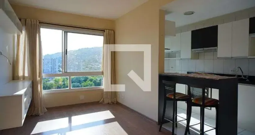 Apartamento para Venda - Alto Petrópolis, 2 Quartos,  74 m² - Porto Alegre