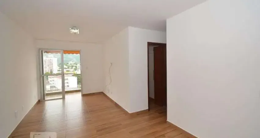 Apartamento para venda - engenho de dentro, 3 quartos,  90 m² - rio de janeiro