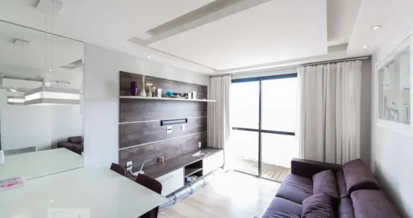 Cobertura para Venda - Barra da Tijuca - Marapendi, 2 Quartos,  144 m² - Rio de Janeiro