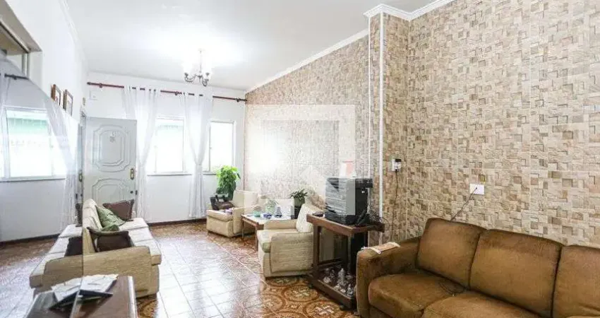 Casa para Venda - Centro, 3 Quartos,  350 m² - Osasco