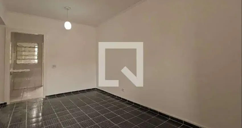 Apartamento para venda - vila augusta, 2 quartos, 51 m² - guarulhos