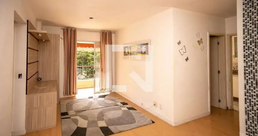 Apartamento para venda - méier, 3 quartos, 78 m² - rio de janeiro