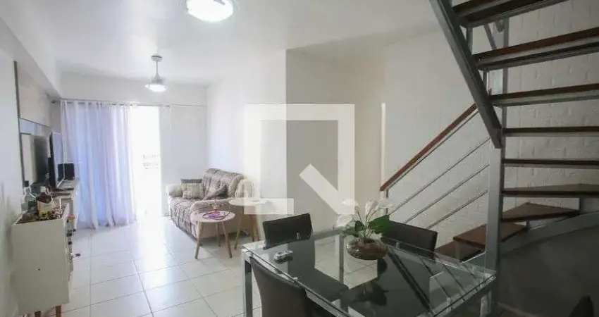 Apartamento para Venda - Taquara, 3 Quartos,  181 m² - Rio de Janeiro