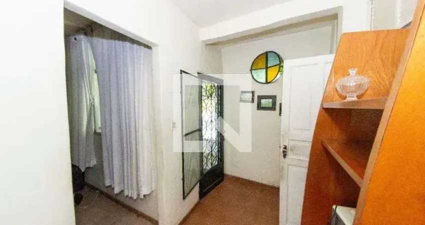Casa para Venda - Irajá, 2 Quartos,  100 m² - Rio de Janeiro