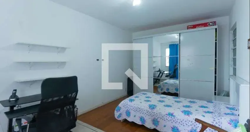 Apartamento para Venda - Centro Histórico, 1 Quarto,  31 m² - Porto Alegre