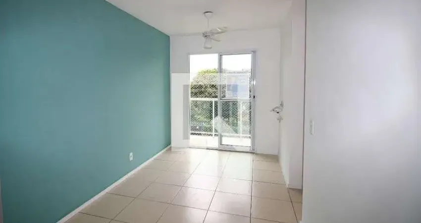 Apartamento para venda - são cristóvão, 2 quartos, 50 m² - rio de janeiro