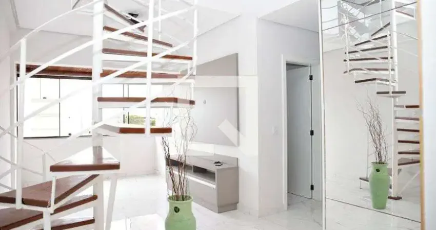 Cobertura para Venda - Passo D'areia, 3 Quartos, 164 m² - Porto Alegre