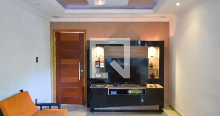 Casa para Venda - Engenho Novo, 6 Quartos,  450 m² - Rio de Janeiro