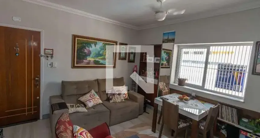 Apartamento com 2 quartos à venda na Rua José Paulino, Centro, Campinas