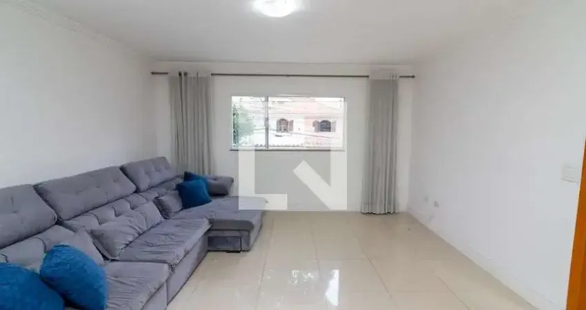 Casa para Venda - Butantã, 3 Quartos,  260 m² - São Paulo