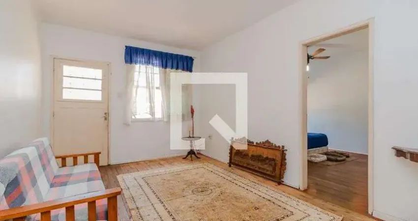 Casa para Venda - Medianeira, 4 Quartos,  200 m² - Porto Alegre