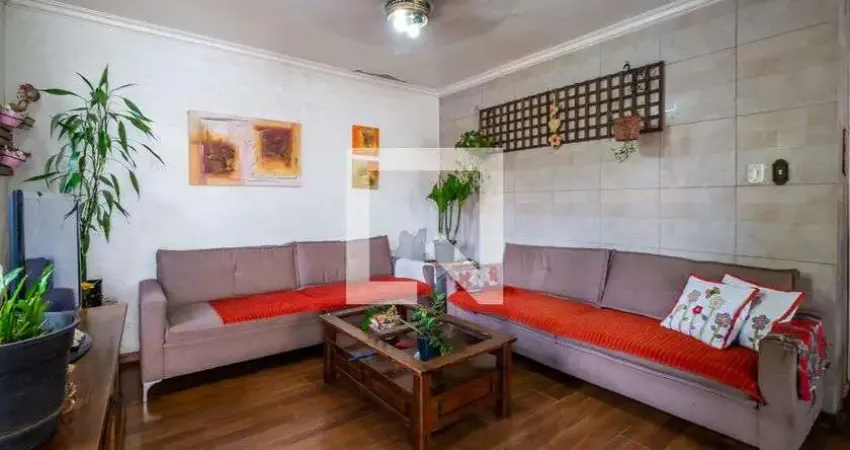 Casa para Venda - Partenon, 5 Quartos,  275 m² - Porto Alegre