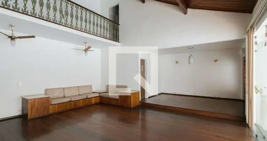 Casa / Sobrado em Condomínio para Venda - Freguesia , 4 Quartos,  350 m² - Rio de Janeiro