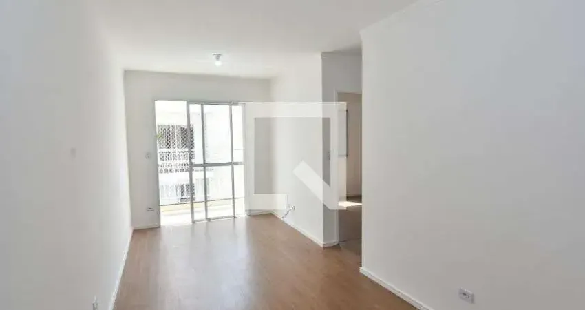 Apartamento para venda - vila formosa, 2 quartos, 49 m² - são paulo