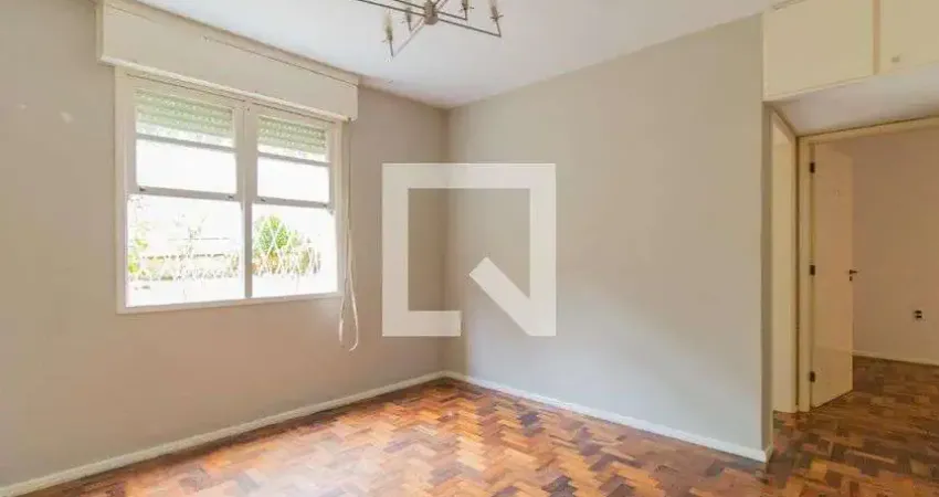 Apartamento para Venda - Cristal , 2 Quartos,  72 m² - Porto Alegre