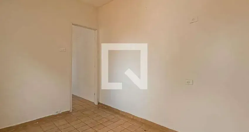 Casa para Venda - Vila Galvão, 3 Quartos,  235 m² - Guarulhos