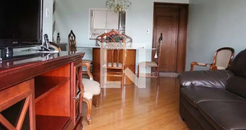 Apartamento para venda - piqueri, 2 quartos, 69 m² - são paulo