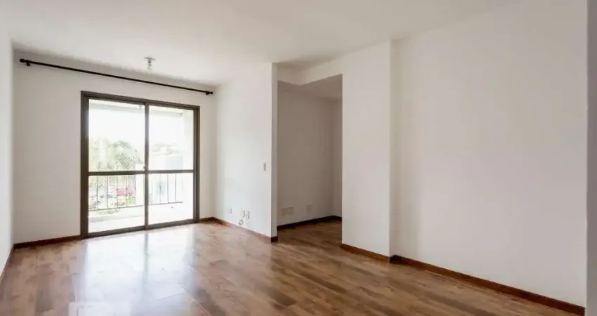 Apartamento para Venda - Alto Petrópolis, 3 Quartos,  80 m² - Porto Alegre