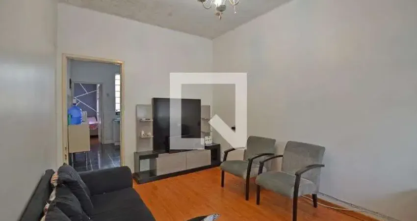 Casa para Venda - Medianeira, 3 Quartos,  300 m² - Porto Alegre