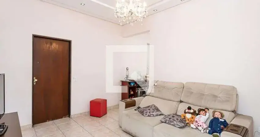 Casa para Venda - Freguesia do Ó, 4 Quartos,  250 m² - São Paulo