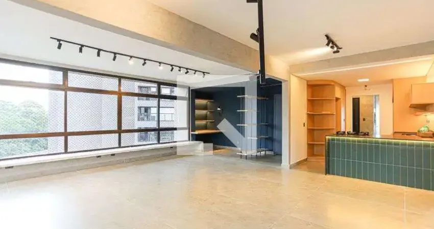 Apartamento para Venda - Vila Yara, 2 Quartos,  134 m² - Osasco