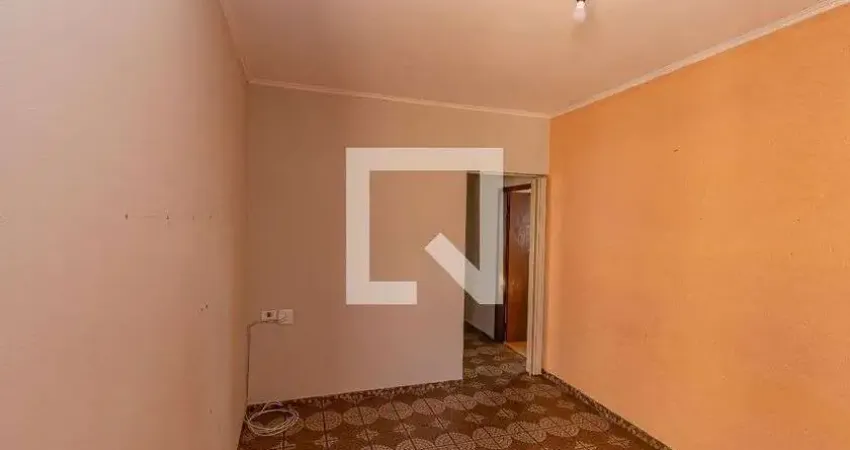 Casa para Venda - Alto Taquaral, 3 Quartos,  304 m² - Campinas