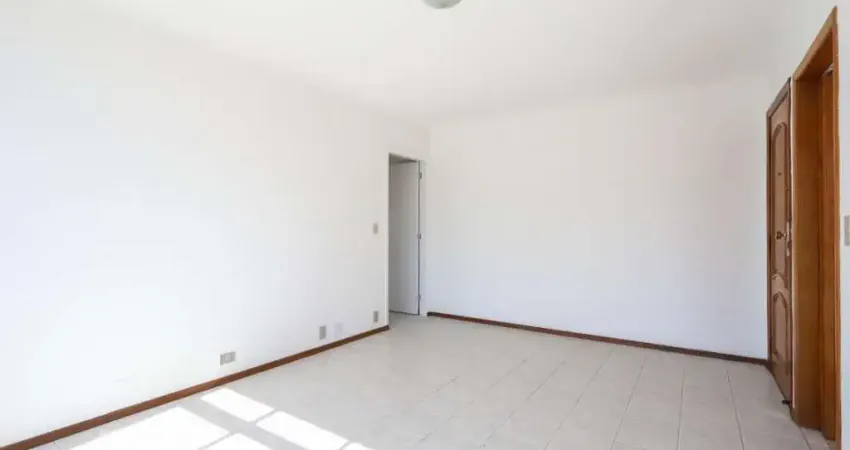 Apartamento para Venda - Santana, 3 Quartos,  102 m² - São Paulo