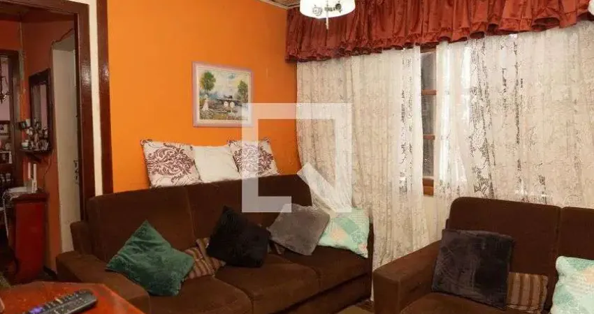 Casa para Venda - Alto Petrópolis, 3 Quartos,  375 m² - Porto Alegre